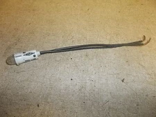 Leecraft Snaplite Indicator Light LL55845 125V 1/3W *FREE SHIPPING*