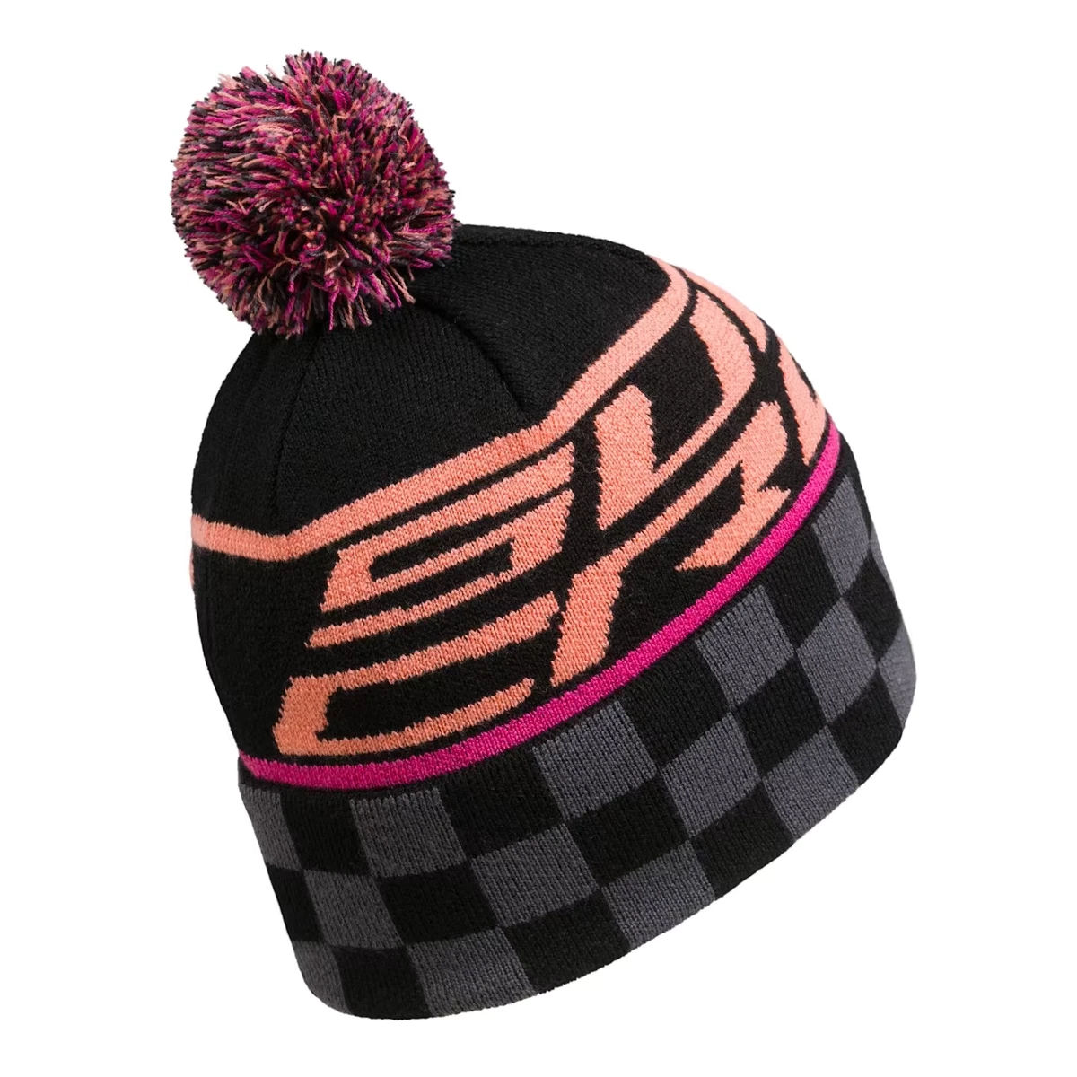 Rapha hotsell bobble hat