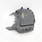 Picture 4 of 22