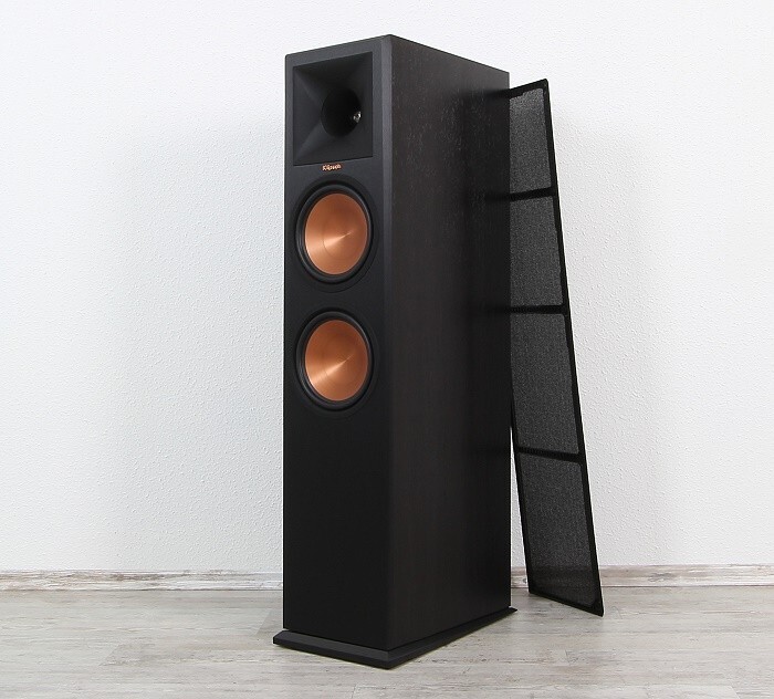 Klipsch RP-280F Reference Premiere Floorstanding Speaker (1 Unit