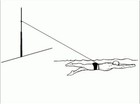 Foto 15 di 36