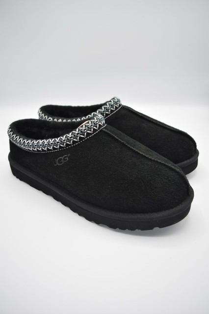 ugg tasman slippers mens 10
