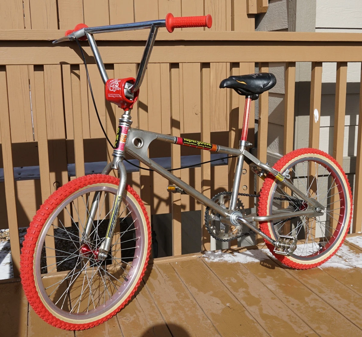 specialized allez 52