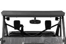 Rough Country HDPE Roof for Honda Pioneer 1000  | 3-Seater - 92084