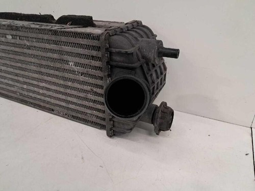 282712A850 intercooler für KIA SPORTAGE 1.7 CRDI D4FD 2011 R2025-0001764 - Bild 3 von 7