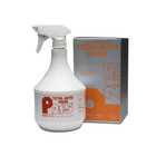 P21S Total Auto Wash
