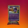 Drifblim 064/189 Astral Radiance Pokemon TCG Card Mint/NM Pack Fresh New