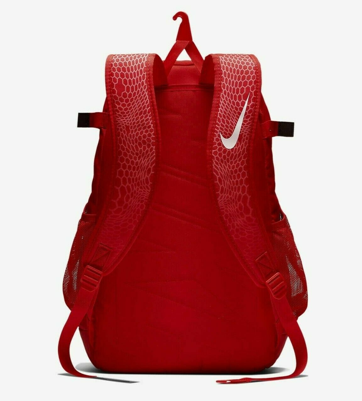 nike trout vapor bat bag