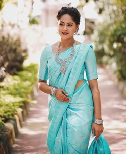 ebay sarees wedding
