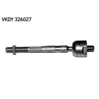 SKF Axialgelenk, Spurstange Vkdy 326027