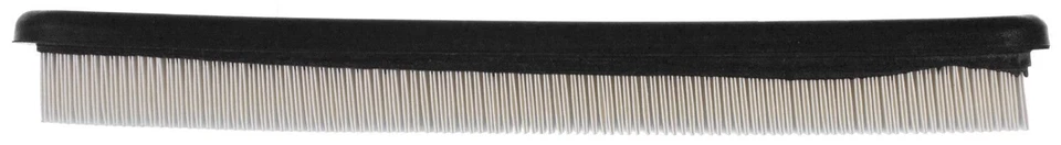 Filtro de aire compatible con Saturn Ion MAHLE 2006-2007 ORIGINAL Foto 3 de 4