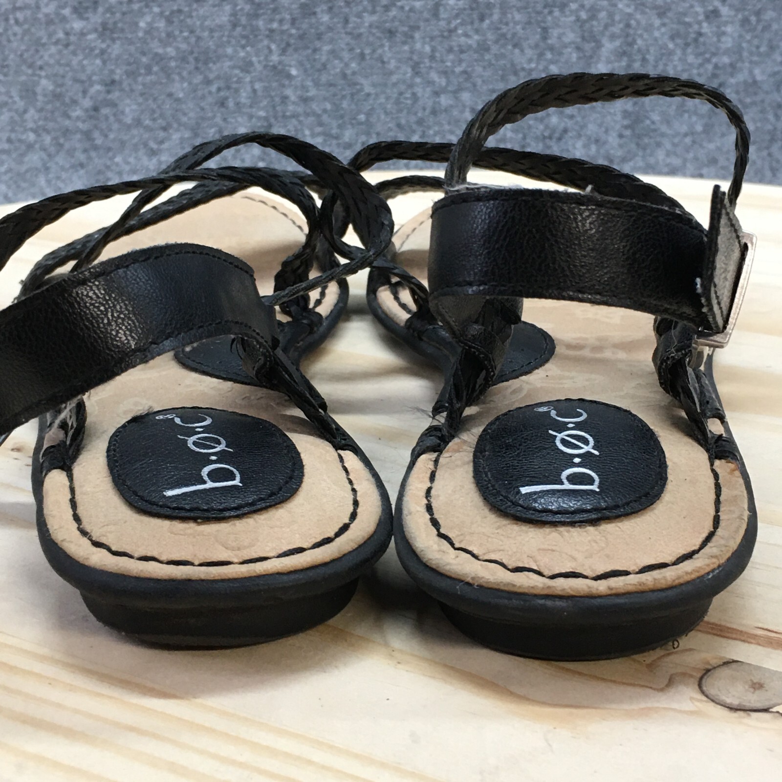 birkenstock arizona fuzzy