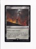MAGIC THE GATHERING MTG ASSASSIN'S CREED MURDER (#2)