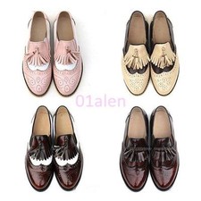 clarks women's everlay coda flat