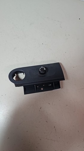 Schalter Außenspiegel Verstellung Mitsubishi Colt Motion