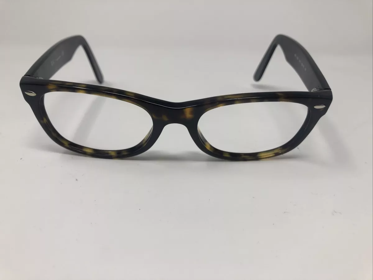 Rb5184 2012 sales