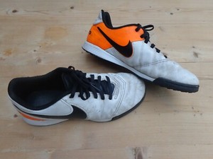 nike tiempo legend 6 astro