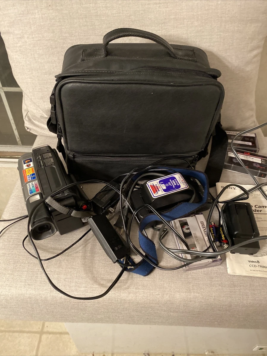 Details more than 152 big stuff camera bag super hot kidsdream.edu.vn