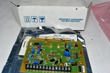 NEW MSA 473736 PCB Printed Circuit Board Module Amplifier 