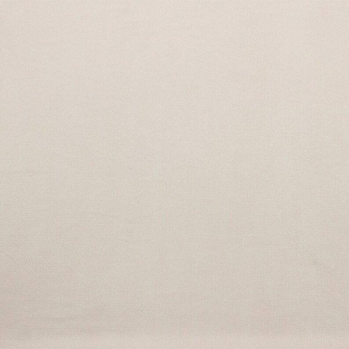Light-weight Rayon Spandex Jersey Knit Fabric - 160 GSM - Style 13390 - 第 138/170 張圖片