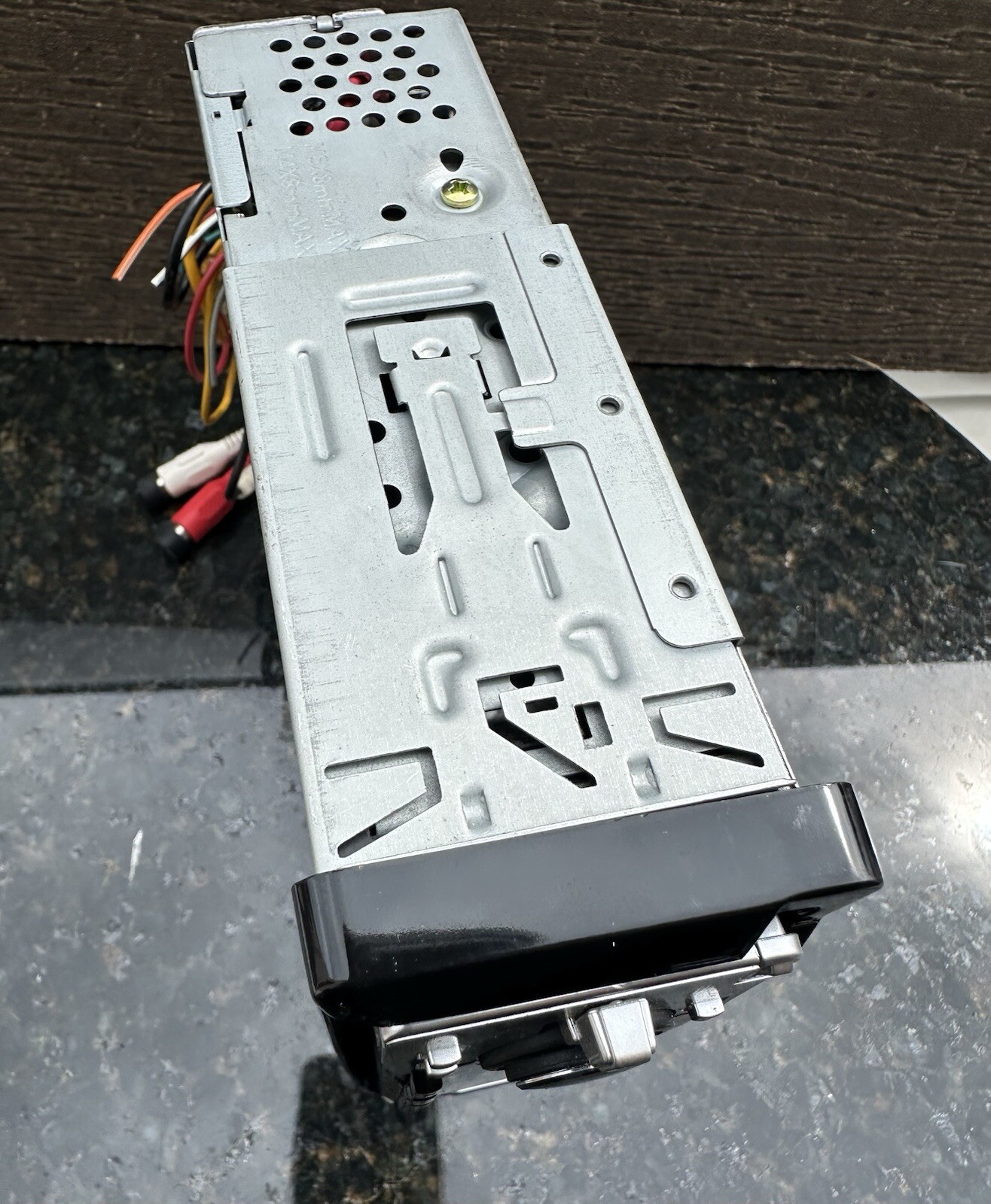 Picture 6 of 6
