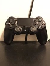 ps4 dualshock 4 wireless controller