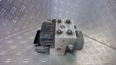Lancia 838 ABS Hydraulikblock 0273004105