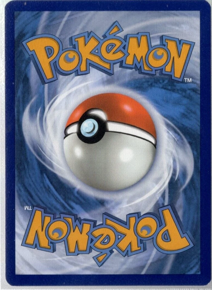 Aegislash SVP 060 Pre Release Stamped Promo Paradox Rift Pokemon TCG Near Mint - Image 2 of 2