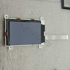 Display LCD per Yamaha PSR S500 S550 S650 DGX-520/620/630/640mm6mm8
