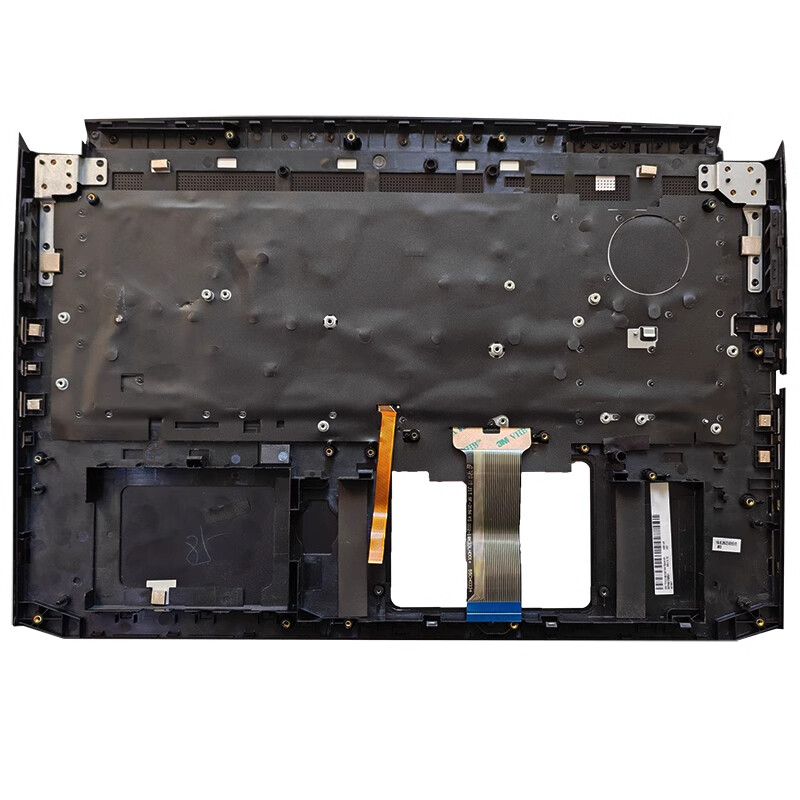 s-l1200.jpg