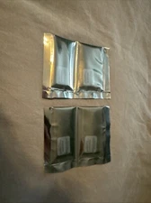 TOTAL MICRO TECHNOLOGIES 16GK2SD4241R8-TM 16GB 2400MHZ MEMORY KIT 2X8GB