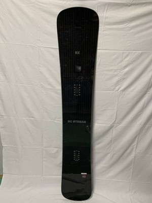 bc stream RX 64 23-24