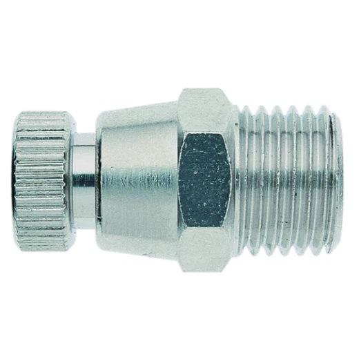 SCHNEIDER DRUCKLUFT GMBH Kondensatablassventil 3/8"