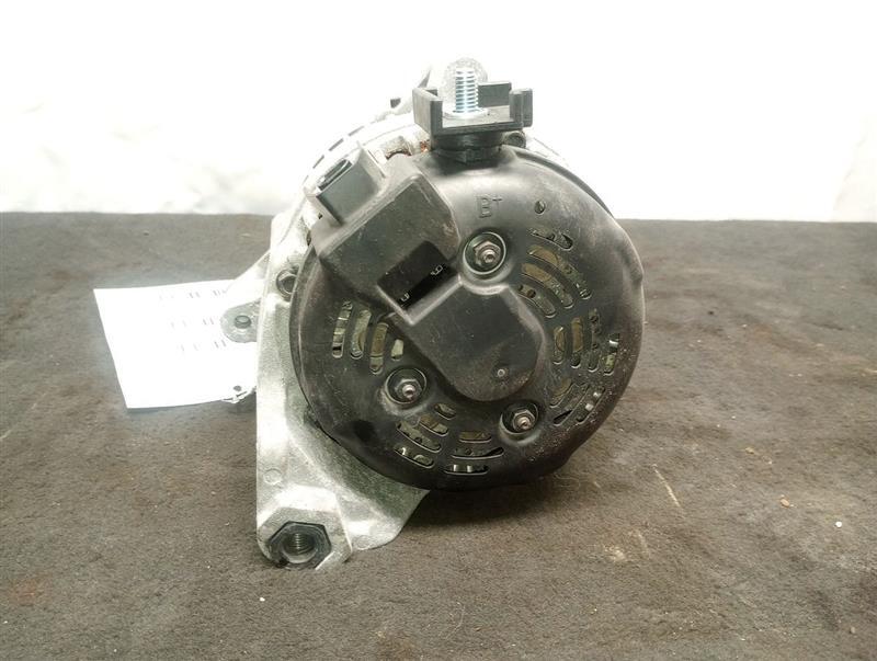 Alternator 150 Amp 12318632398 Fits 20-22 BMW X1 2808378 | eBay Alternator 150 Amp 12318632398 Fits 20-22 BMW X1 2808378 | eBay