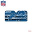 Novo-Time-Nfl-todos-os-para-brisa-Caminhao-Carro-Janela-frontal-dobravel-Toldo-Tamanho-Grande miniatura 14