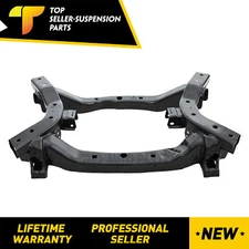 Fits 2005-2010 Chrysler 300 RWD Front Subframe Crossmember Engine Cradle New 