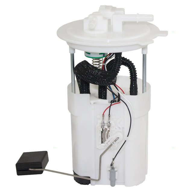 Fuel Pump for 2009 2010 2011 2012 2013 2014 Nissan Maxima V63.5L ONLY