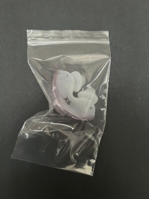 P10 cushions XS - Extra small