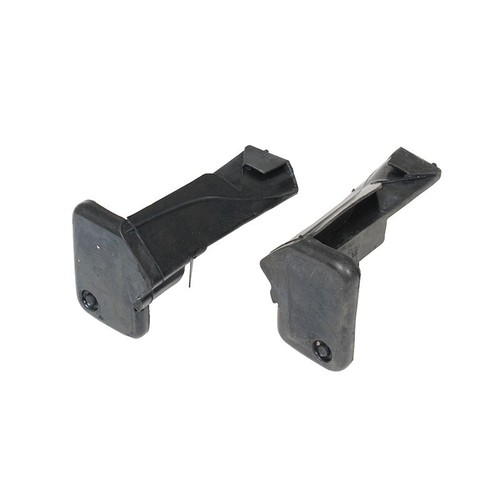 Joint De Hayon Pour Volkswagen VW LT 1996-2006 - Référence 2D1829193A - Pièce D'origine Compatible - 12