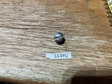 Penn 980 Power Mag fishing reel oil cap  (25546)