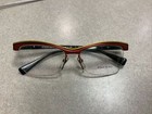 Alain Mikli A02020 color E178 Made in Italy — photo 2