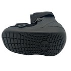 Foto 4 di 5