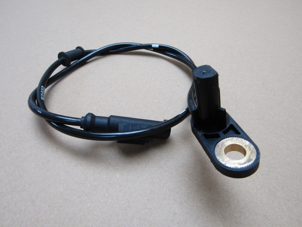Kawasaki ZX-6R ZX636 Ninja 2015 rear ABS sensor (12007) | eBay UK Kawasaki ZX-6R ZX636 Ninja 2015 rear ABS sensor (12007) | eBay UK
