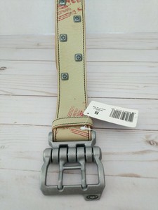 belt ebay