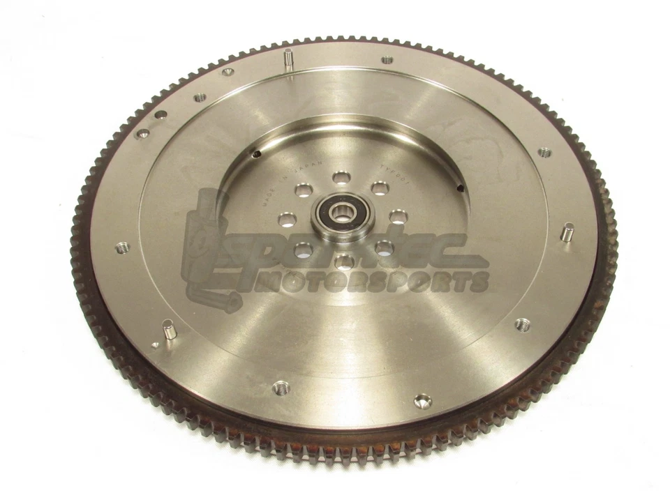 Volante EXEDY OEM para Scion FR-S / Subaru BRZ / 06-14 WRX / 05-12 Legacy GT NUEVO Foto 4 de 4