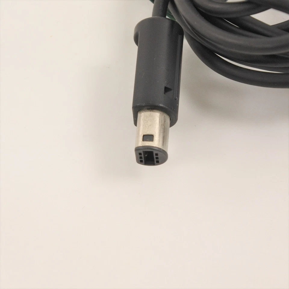 Mando HORI PAD CUBE Azul Transparente HGC-06 para Nintendo Gamecube 1581 Foto 3 de 3