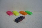 Bild 3 von 8