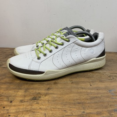 ecco biom 44