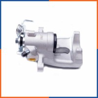 Bremssattel Hinten Rechts FüR Opel | 23SKV268, 542476, 870814, 703274