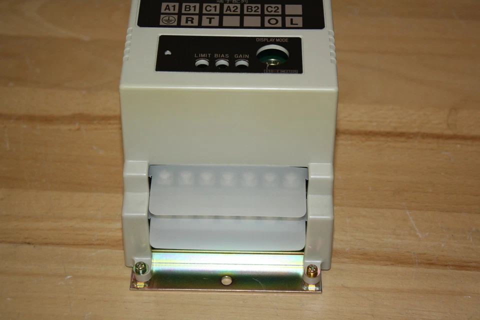 Hitachi VX Series SSD-E Industrial Drive 1627-1160  - Image 4 of 4